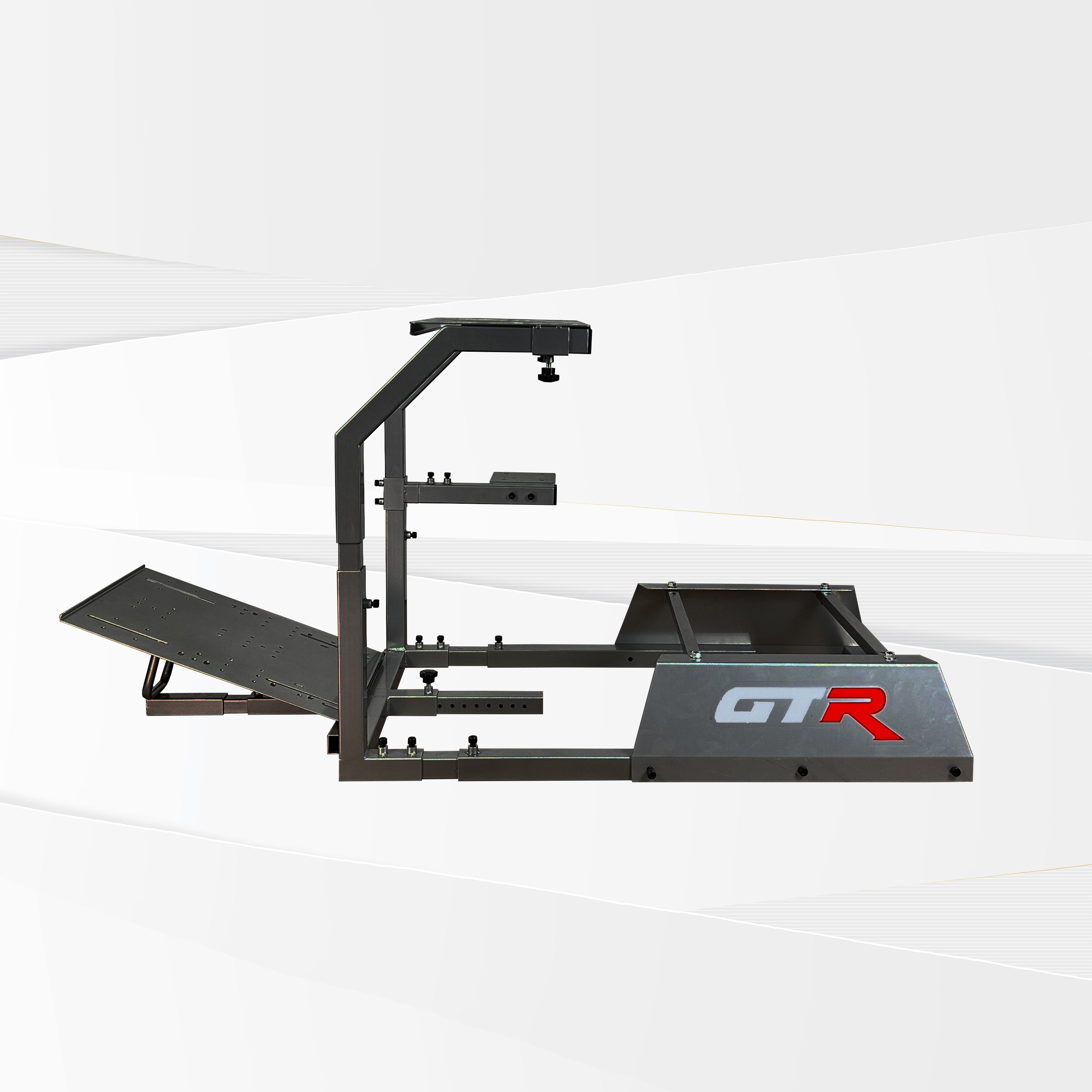 GTA™️ Model Racing Simulator