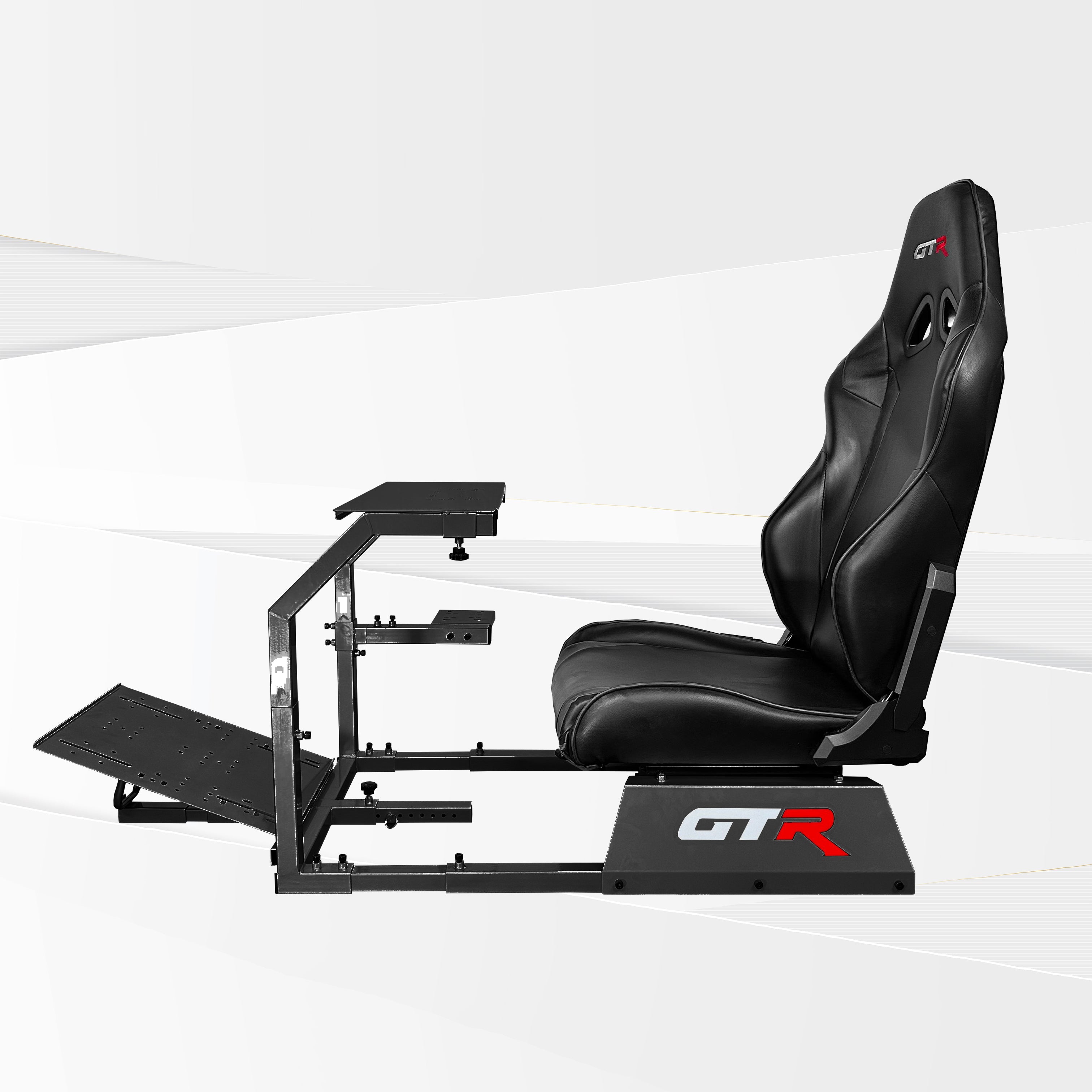 GTA™️ Model Racing Simulator