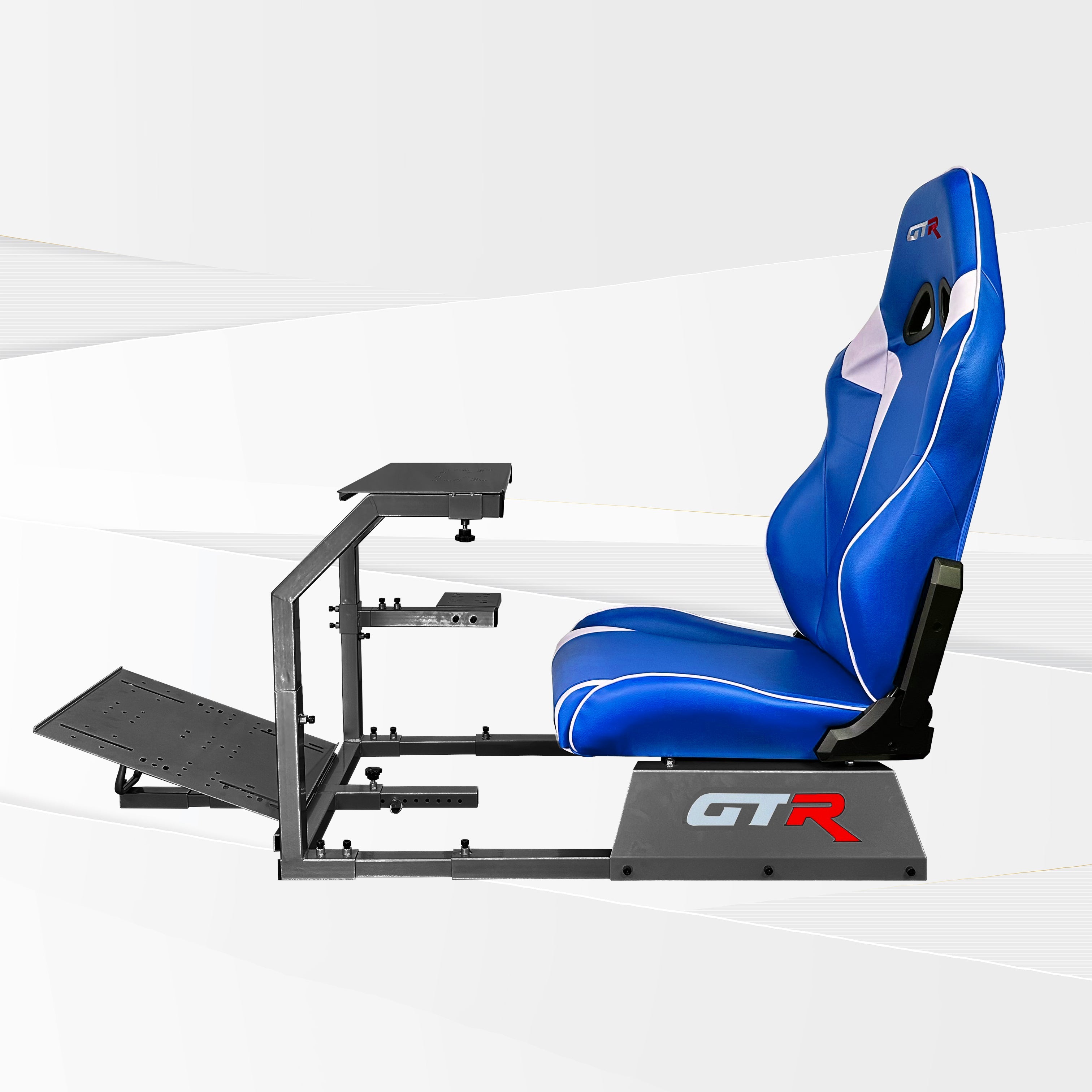 GTA™️ Model Racing Simulator