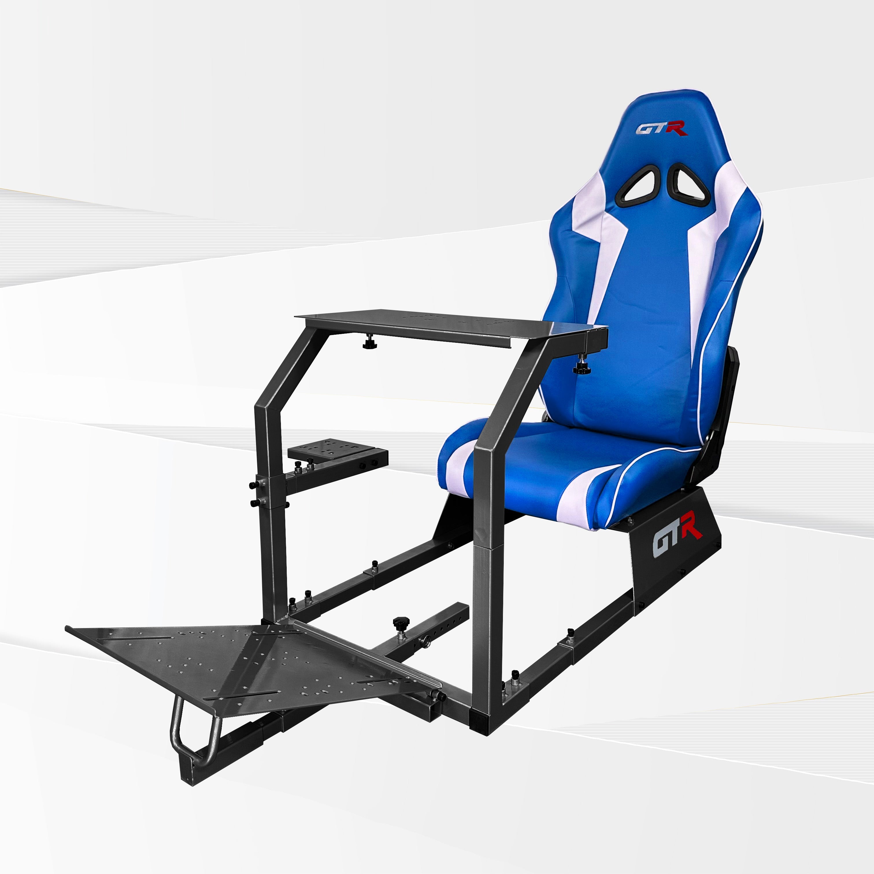 GTA™️ Model Racing Simulator