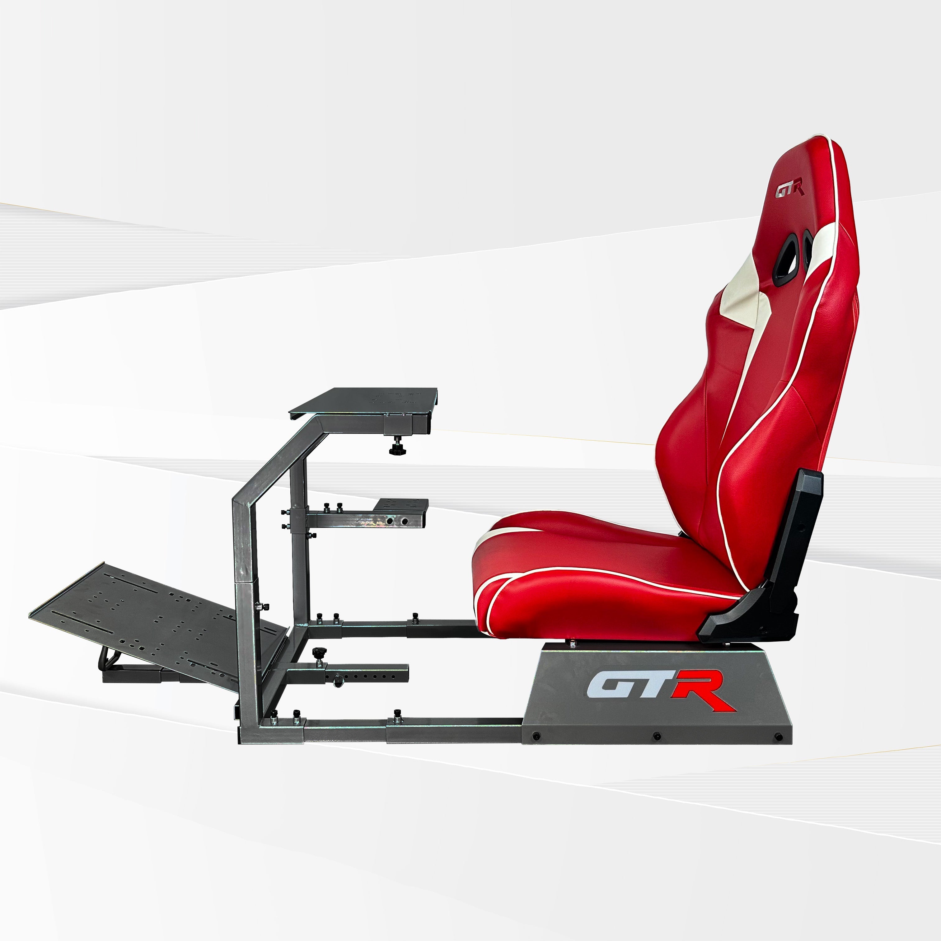 GTA™️ Model Racing Simulator