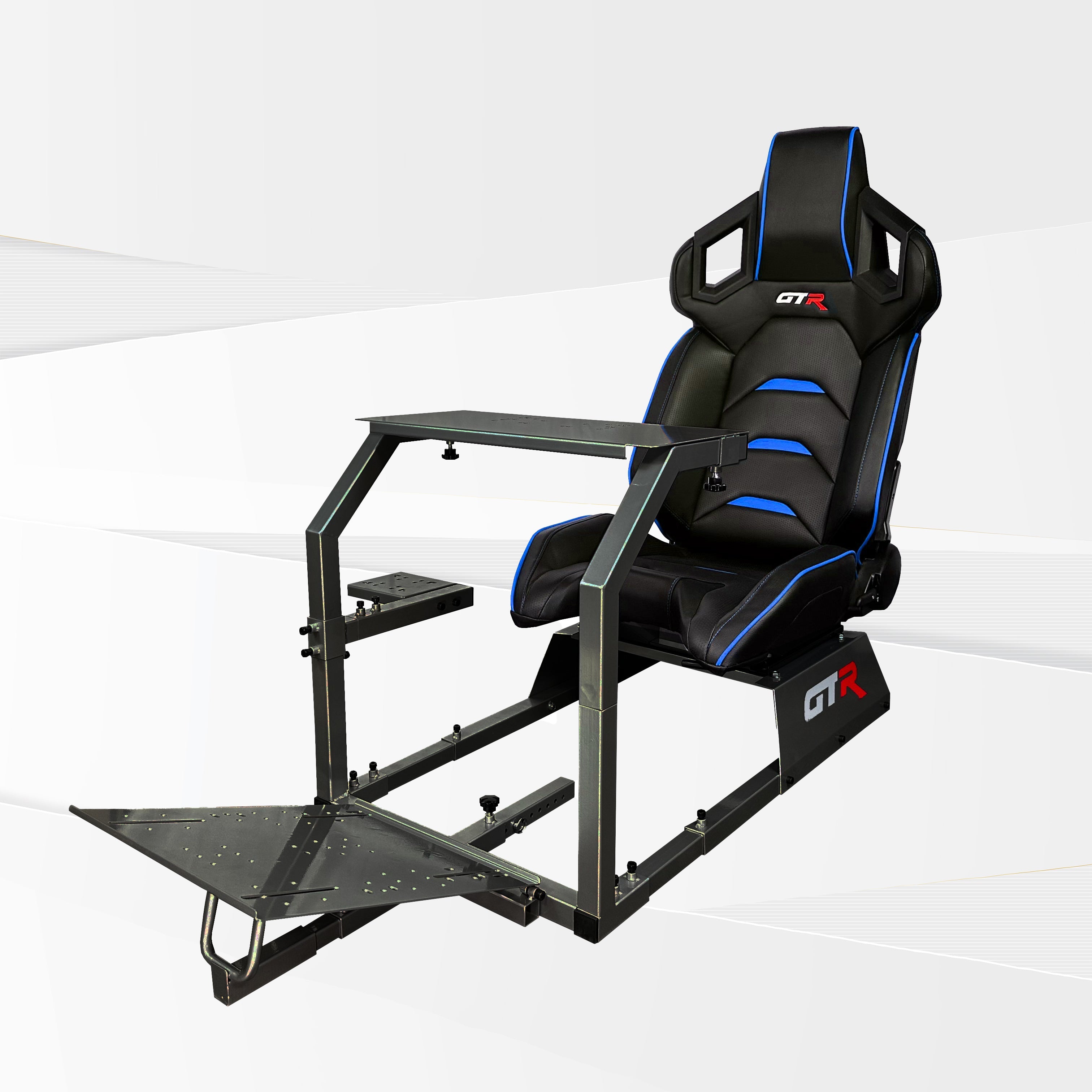 GTA™️ Model Racing Simulator