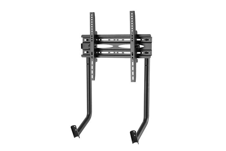 Sparx Premium Racing Simulator Cockpit Monitor Stand